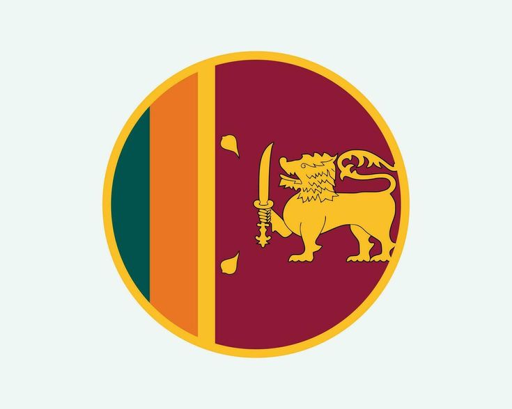 Sri Lanka